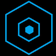 Vectorizm
