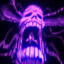 Daz Bones's avatar