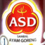 asd