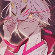 无可挑剔林某人