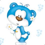BlueBear - steam id 76561197961106857