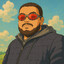 souz4g