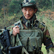 国际雇佣兵灬蝎子