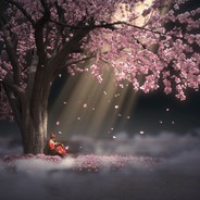 东北猛人范得彪