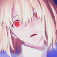 Kaiko