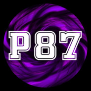 Pontius avatar