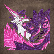 PsYcHoFoX's avatar