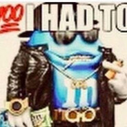 гей пидр хуй