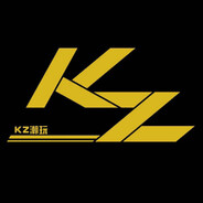 KZ昆哥