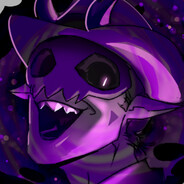 PINKYBaeBee's avatar