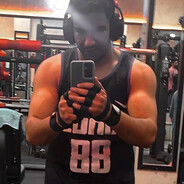 lil_alishaya