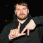 Luka Dončić