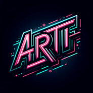 Arti