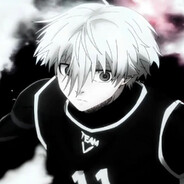 bakku - steam id 76561199468574294