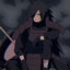 Madara