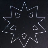 UNSK1LL3D - steam id 76561197964343738