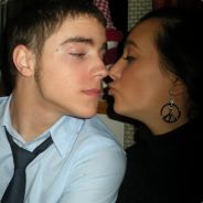 k-Ni aime la tequila