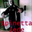 spinetta jede