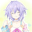 Plutia