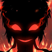 Kawaki7 avatar