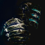 Netideiマナア avatar