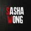SashaWong