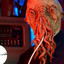 Ood Sigma