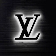 LV| 𝒯𝒬ℬ𝒜