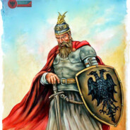 111-solo - steam id 76561199127552770