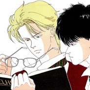 放鸽活动策划人