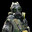 Loyal Bot