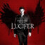 Lucifer、