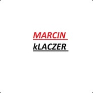 MaRcInOs