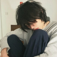 泠淉