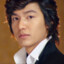 Gu Jun-pyo