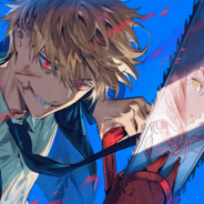 theslayer99