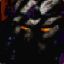 Executor