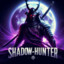 Shadow-Hunter(GER)