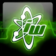 TH_Apollo avatar