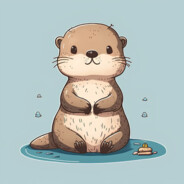 Otterr.