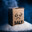 NaCl