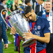 amxn - steam id 76561198304044725