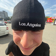 Виталий Колобок