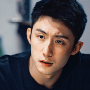 哈利波特和小天狼星睡