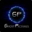Ghost.Pictures