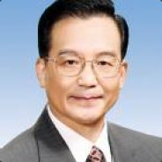 轻松熊