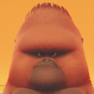 x0xl0Xr9k avatar
