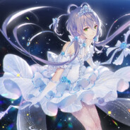 𝑺𝒌𝒊𝒍𝒆.