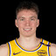 Dalton Knecht