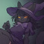 Steam avatar